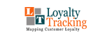loyaltytracking