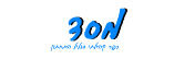 ישוב קהילתי מסד
