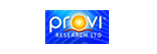 provi - תוספי מזון
