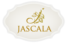 jascala winery