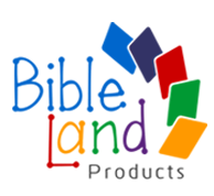 bible land products